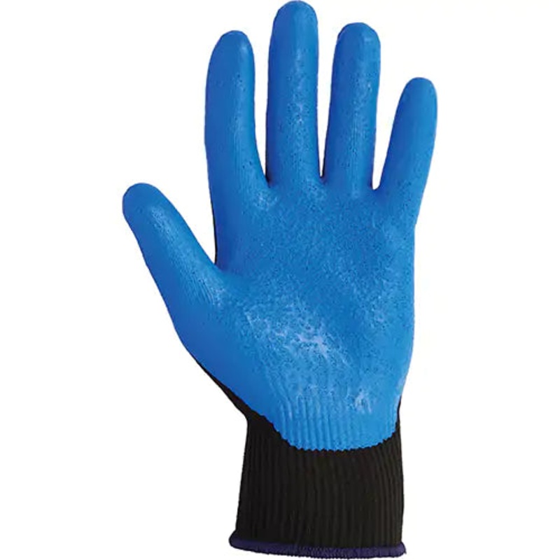 KleenGuard G40 Coated Gloves X-Small/6 - 47084