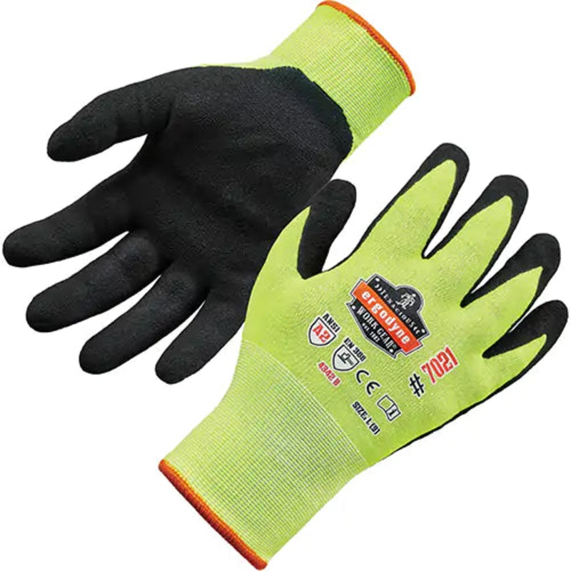 ProFlex Cut Resistant Gloves Small - 17962