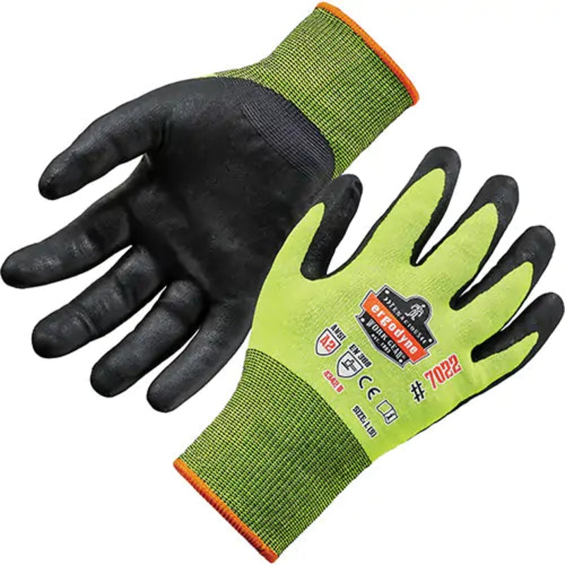 ProFlex Cut Resistant Gloves X-Large - 17975