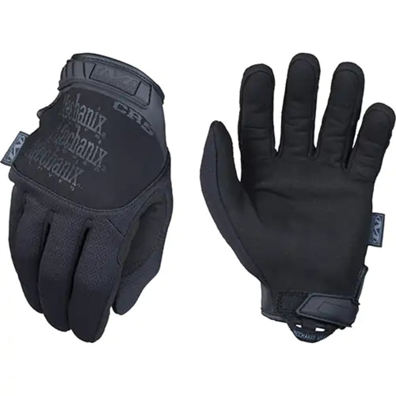 Pursuit D5 Cut Resistant Gloves 2X-Large/12 - TSCR-55-012