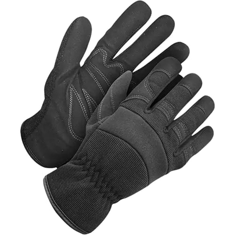 X-Site Performance Dexterity Gloves 2X-Large - 20-1-10015-X2L