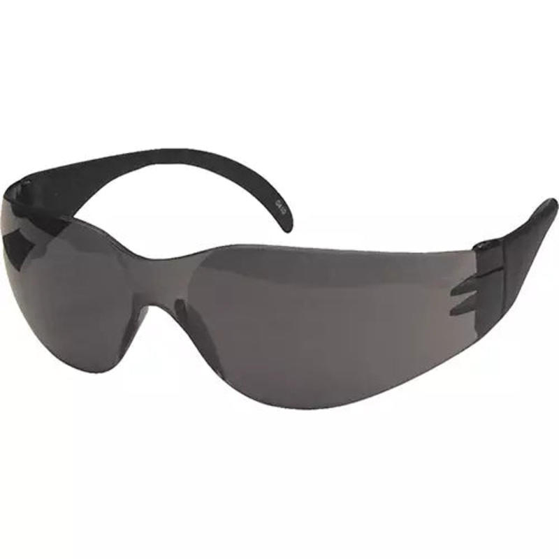 CeeTec Safety Glasses - 12E93102