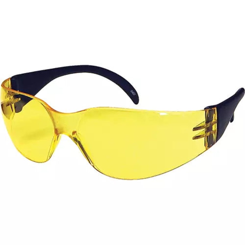 CeeTec Safety Glasses - 12E93103