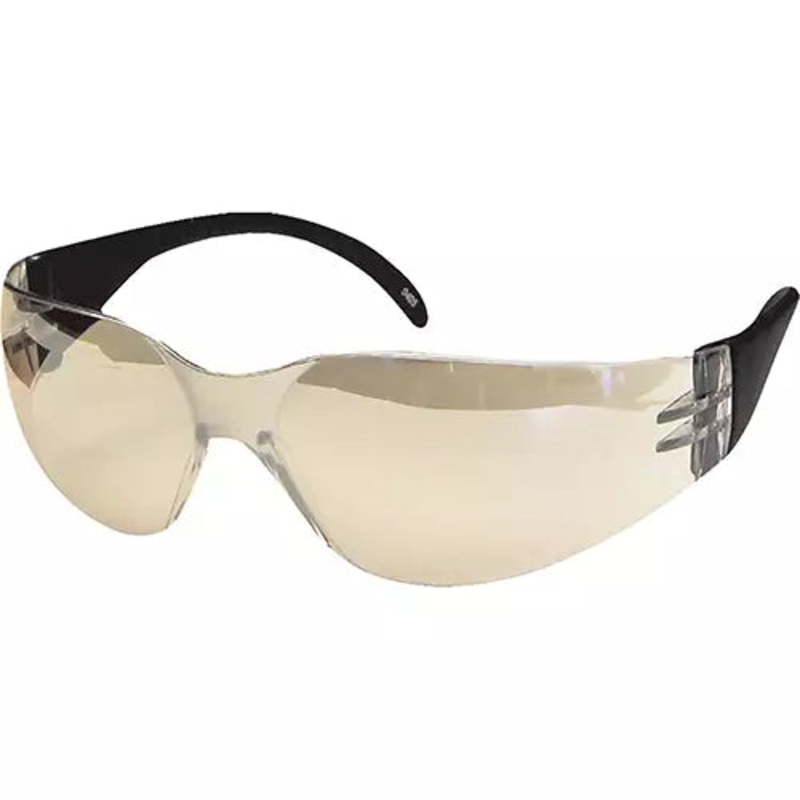 CeeTec Safety Glasses - 12E93105