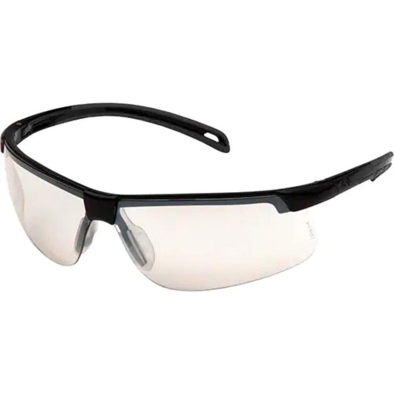 Ever-Lite Safety Glasses - SB8680DT