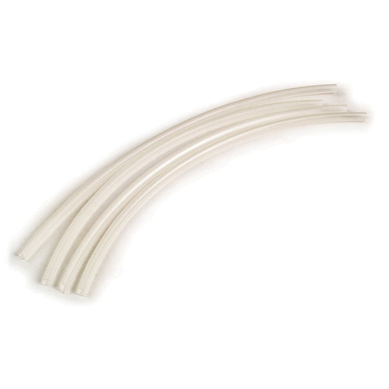 Grote (522) 84-5034 Heat Shrink Tubing, pack of 6