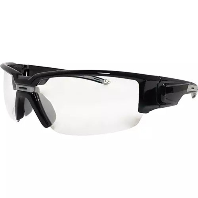 Hartley Safety Glasses - 12E98301