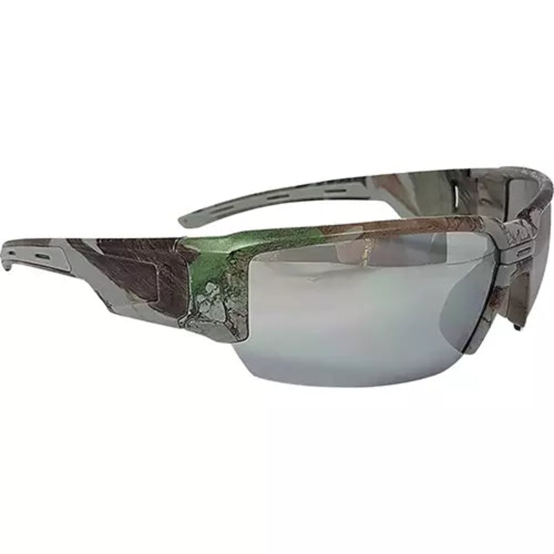 Hartley Safety Glasses - 12E98322SM