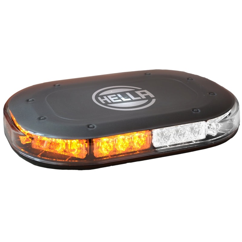 Hella (526) H27996041 L/BAR MICRO LED MLB100