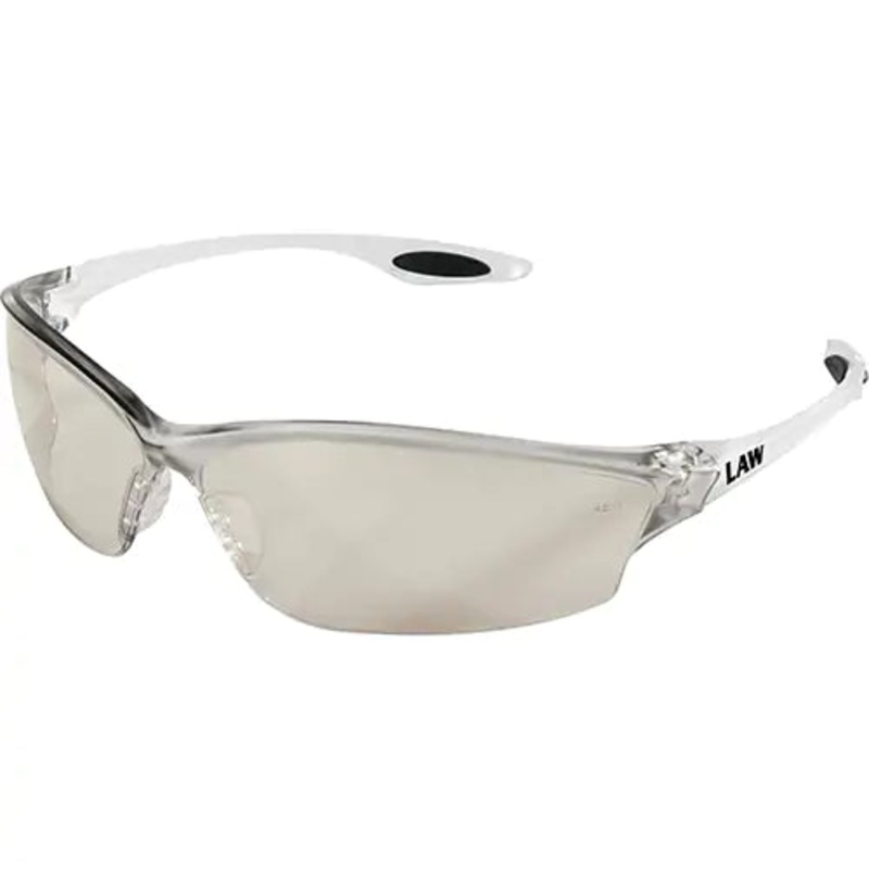 Law LW2 Series Safety Glasses - LW219