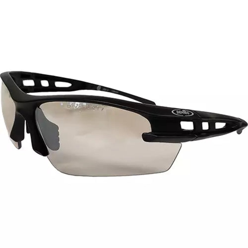 Mango Safety Glasses - 12E98005