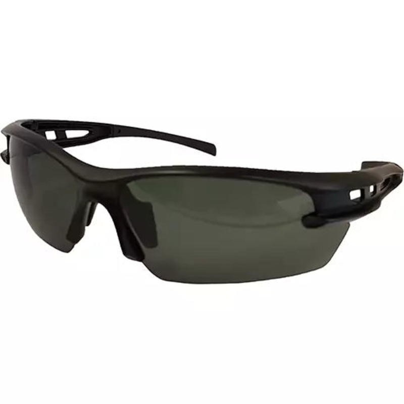 Mango Safety Glasses - 12E98010