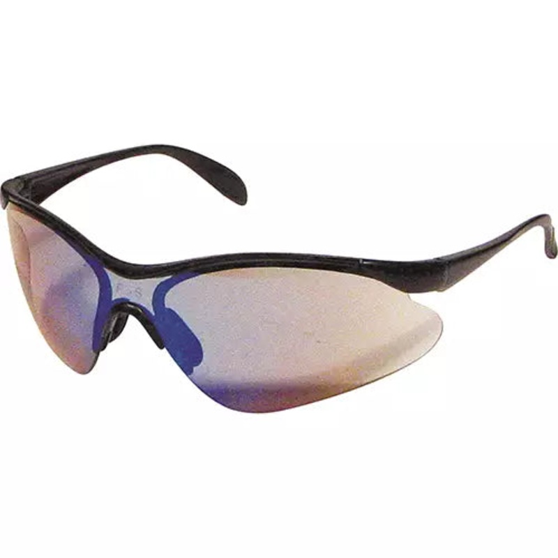 Miranda Safety Glasses - 12E93704