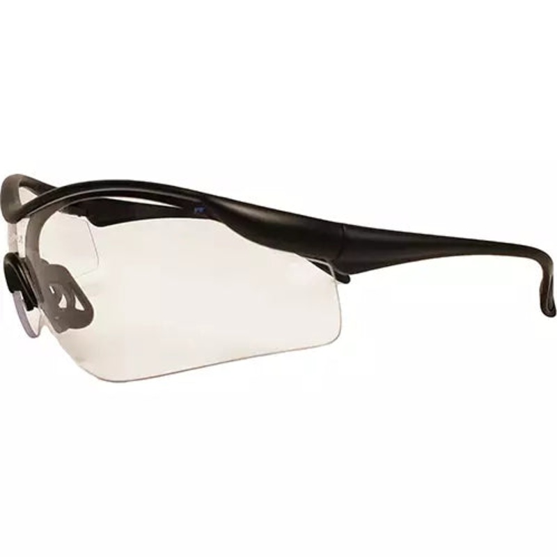 Miranda Safety Glasses - 12E93706