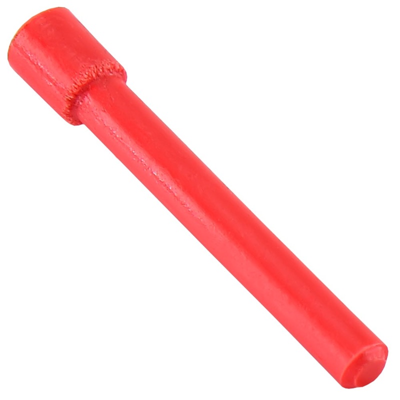 Pico (931) 7971-14 10PK SEALING PLUG SIZE 20