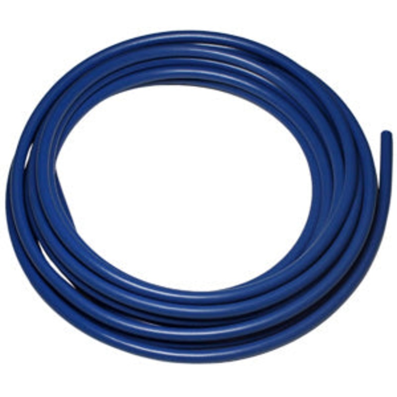 Pico (931) 8118-1-PK 25' 18GA PRIMARY WIRE - BLUE