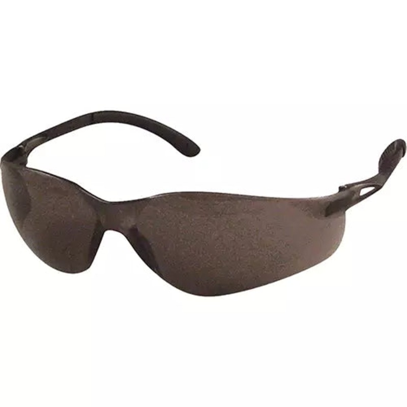SenTec Safety Glasses - 12E90802