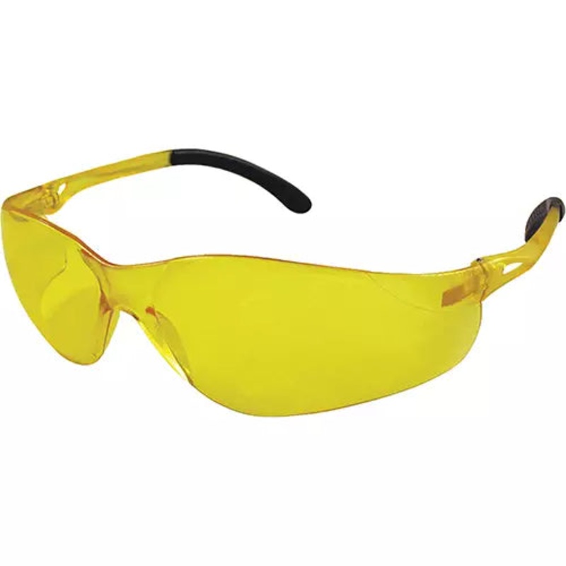 SenTec Safety Glasses - 12E90803