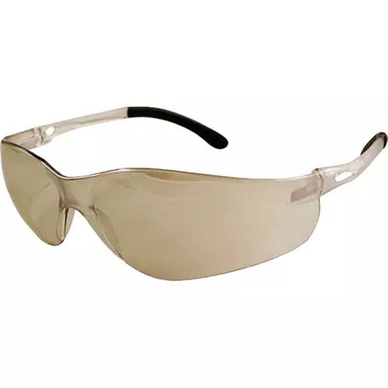 SenTec Safety Glasses - 12E90805