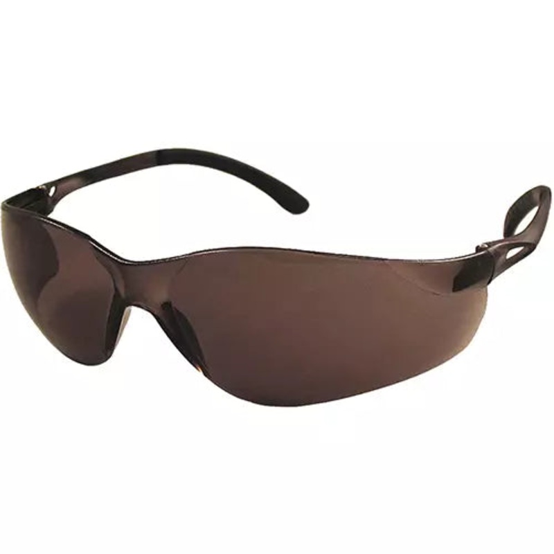 SenTec Safety Glasses - 12E90807