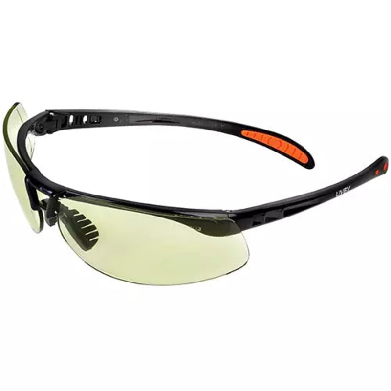 Uvex HydroShield Protg Safety Glasses - S4206HS