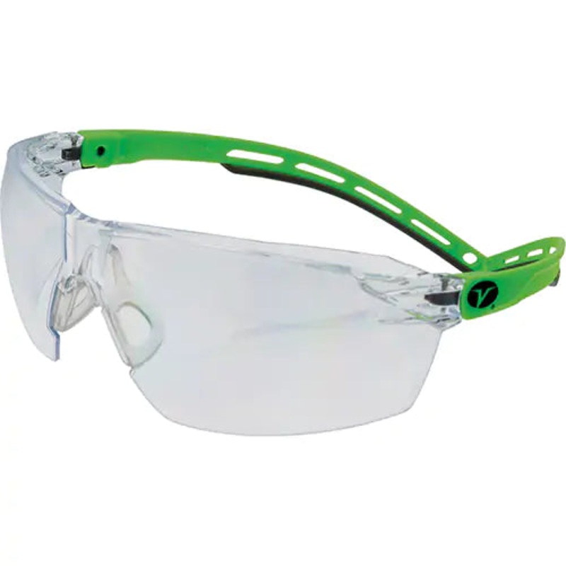 Veratti Lite Safety Glasses - 11LT24014