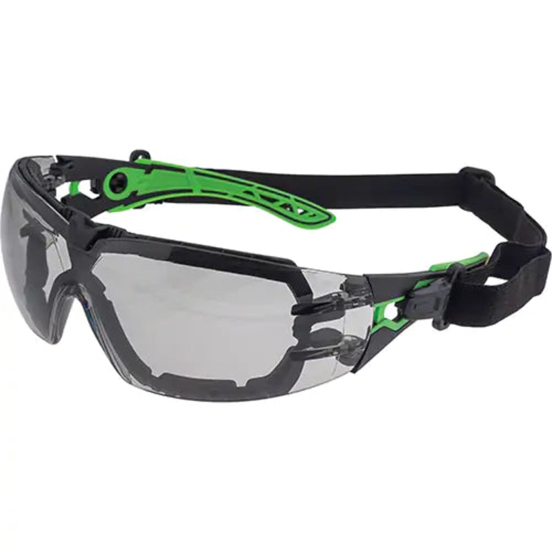 Veratti Primo 2021 Safety Glasses - 11PR24894