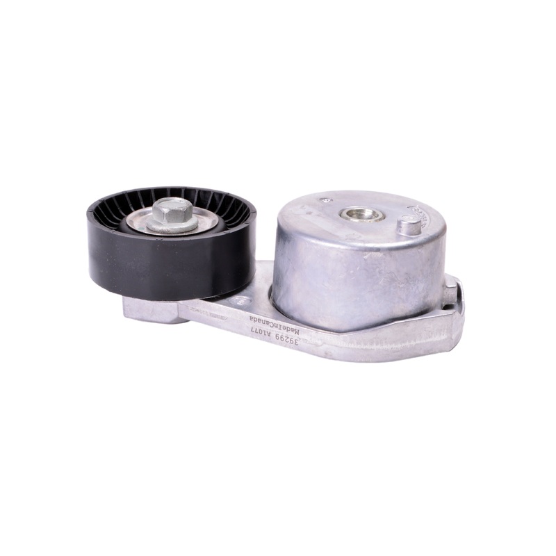 Continental (500) 49822 Continental Accu-Drive Tensioner Assembly