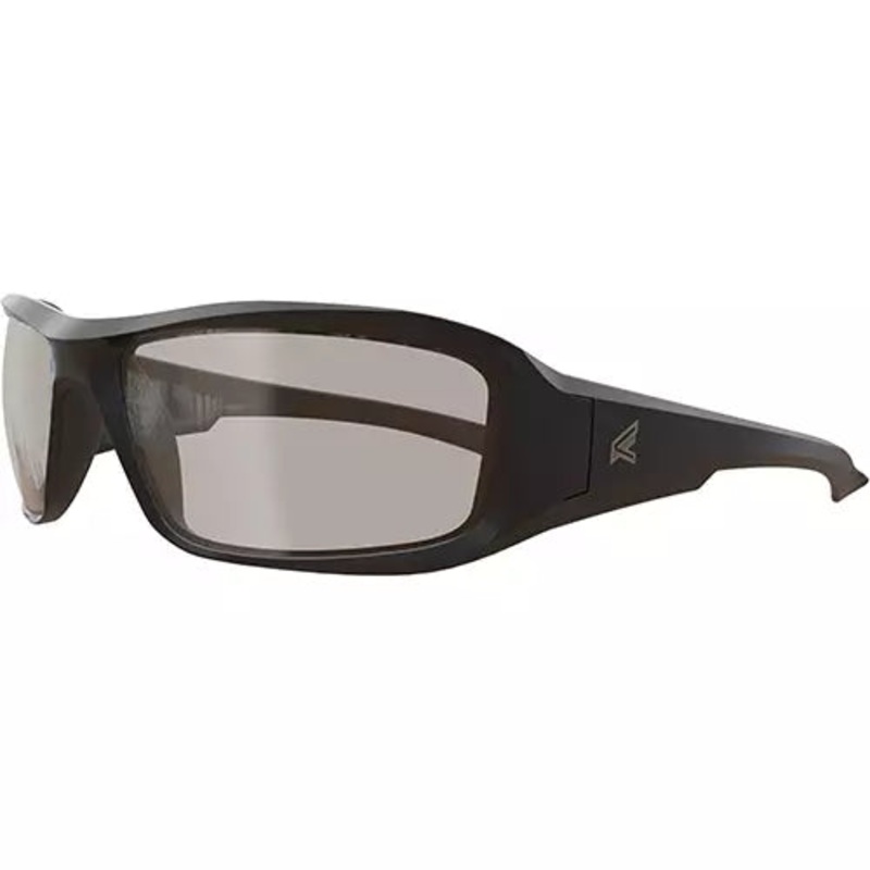 Edge Brazeau Safety Glasses - XB131AR