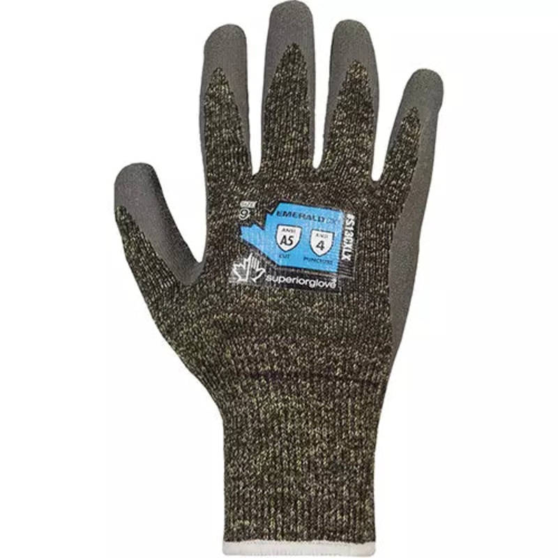 Emerald CX Cut Resistant Gloves 11 - S13CXLX-11