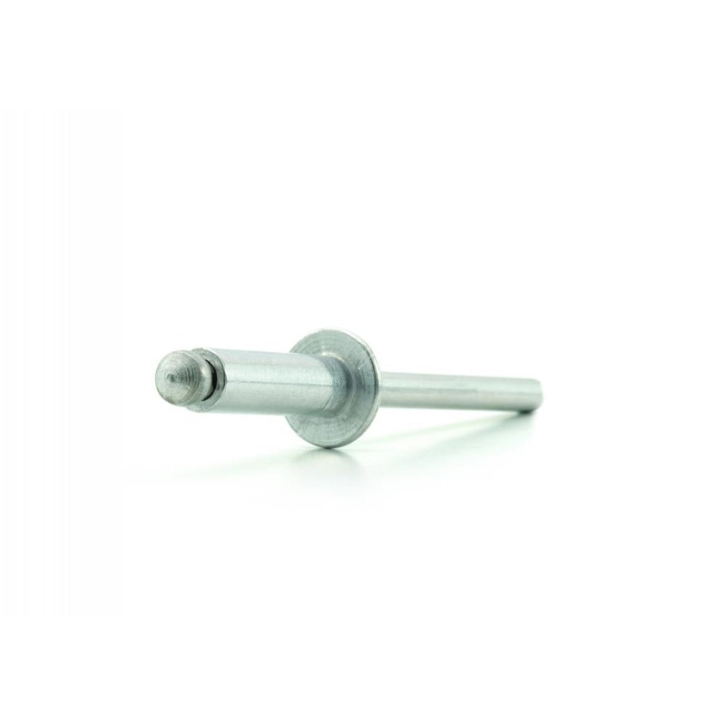 Emhart (530) 60499 POP rivet package