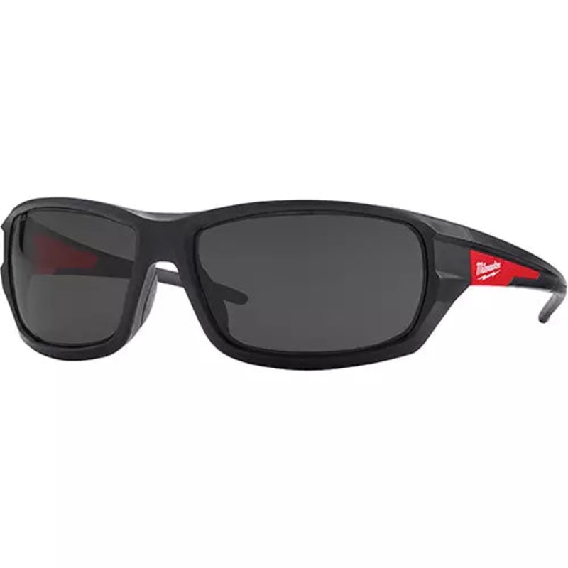 Performance Safety Glasses - 48-73-2025