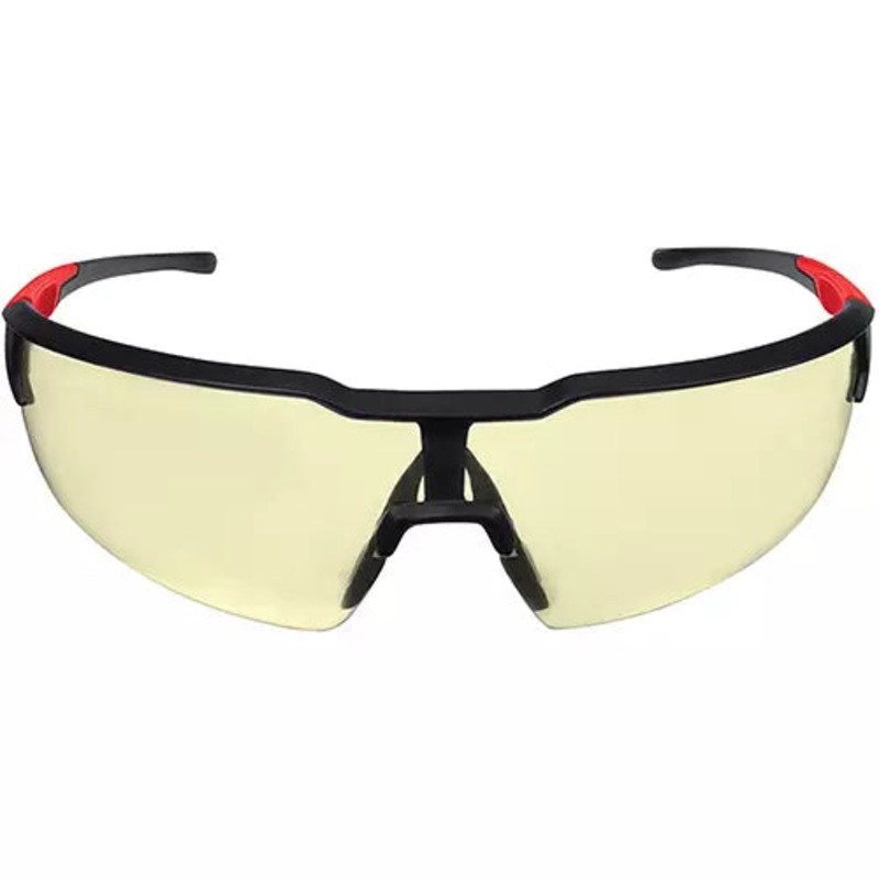 Safety Glasses - 48-73-2102