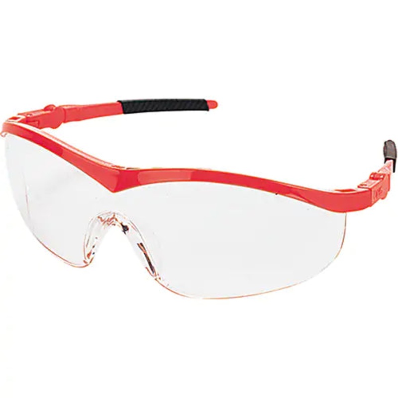 Storm Safety Glasses - ST130