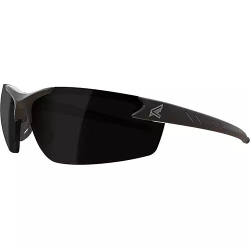 Zorge G2 Safety Glasses - DZ116-2.0-G2