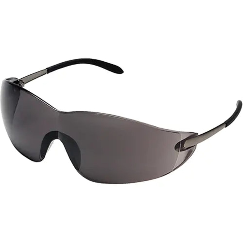 Blackjack Safety Glasses - S2112