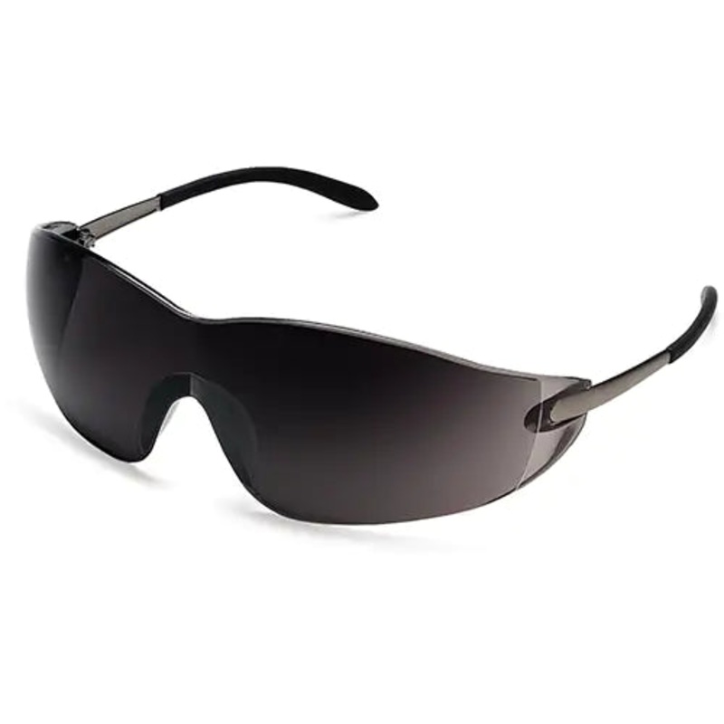 Blackjack Safety Glasses - S2119
