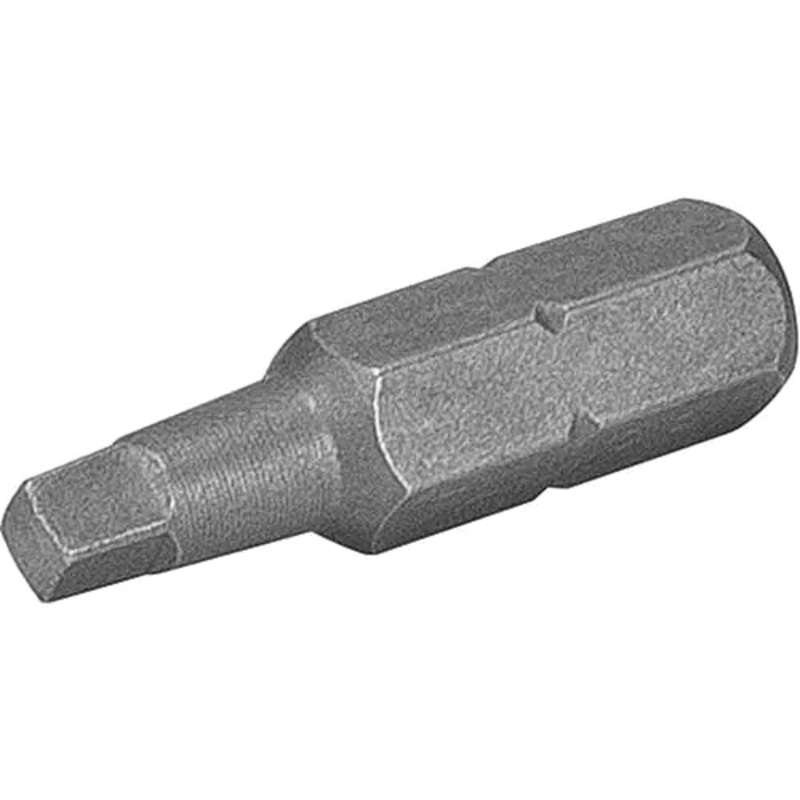 Insert Bits - 678152000