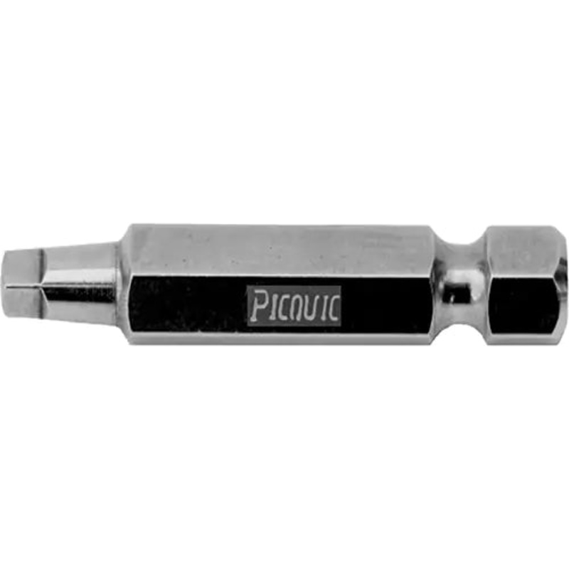 Dash 7 Multi-Bit Screwdriver -Replacement Bit 1/4" - PBT31013