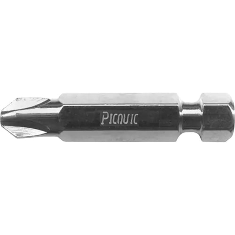 Dash 7 Multi-Bit Screwdriver -Replacement Bit 1/4" - PBT31022