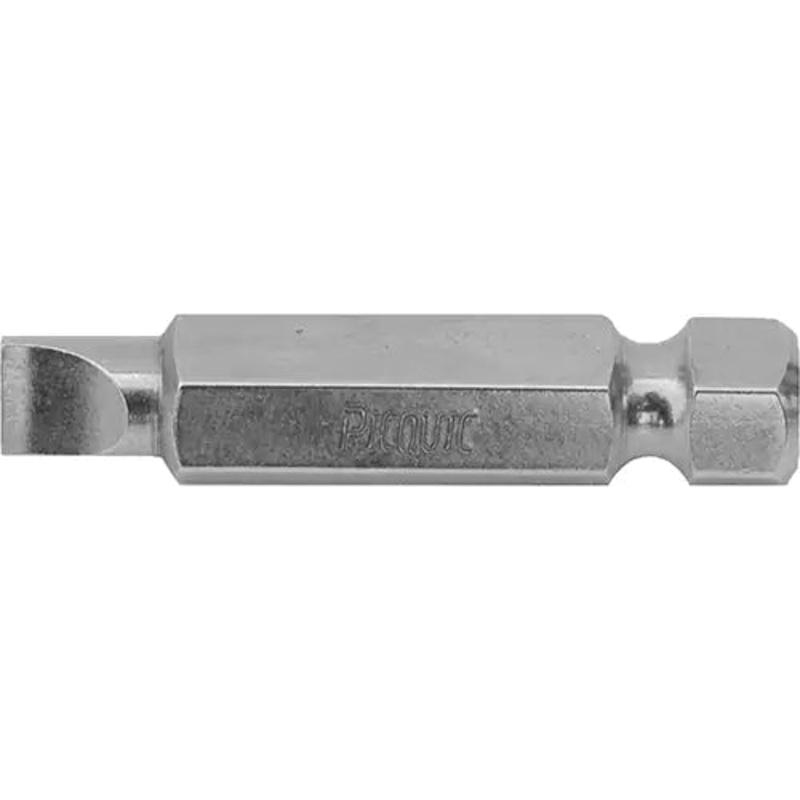 Dash 7 Multi-Bit Screwdriver -Replacement Bit 1/4" - PBT31131