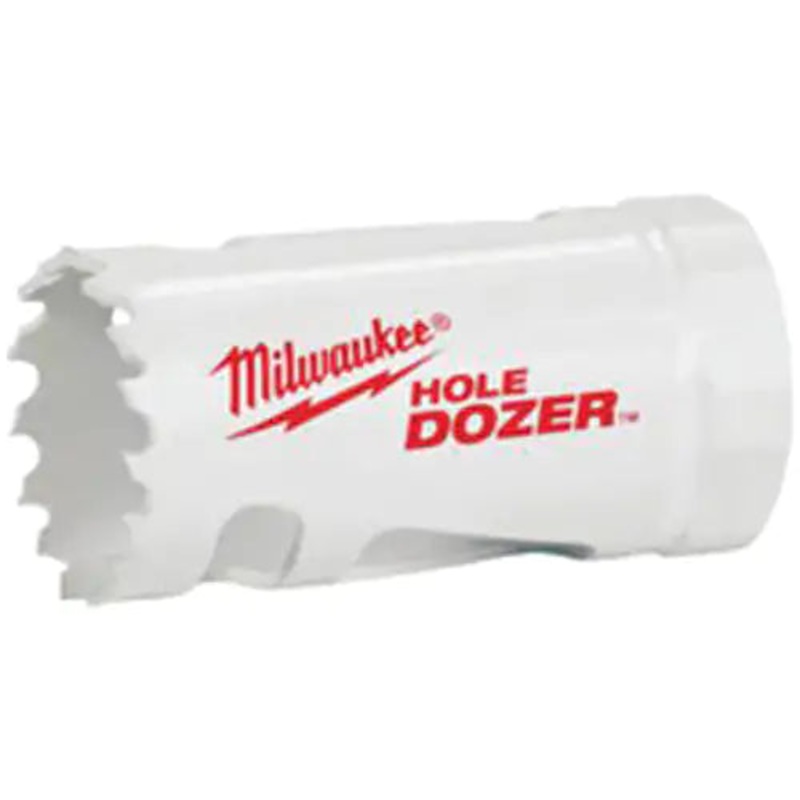 Hole Dozer Hole Saw - 49-56-5110