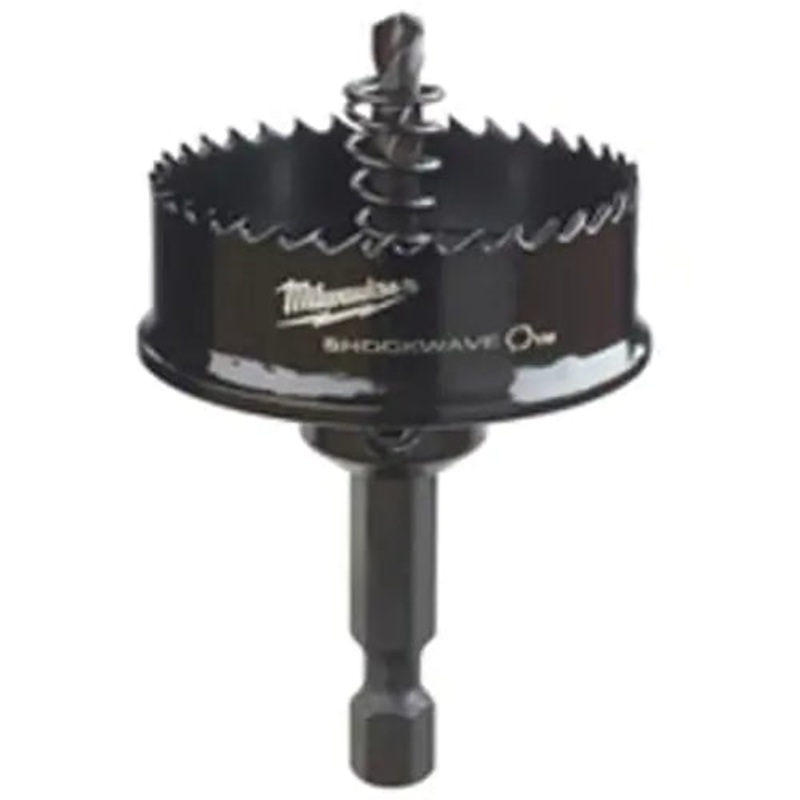 Hole Dozer Hole Saw - 49-56-5120