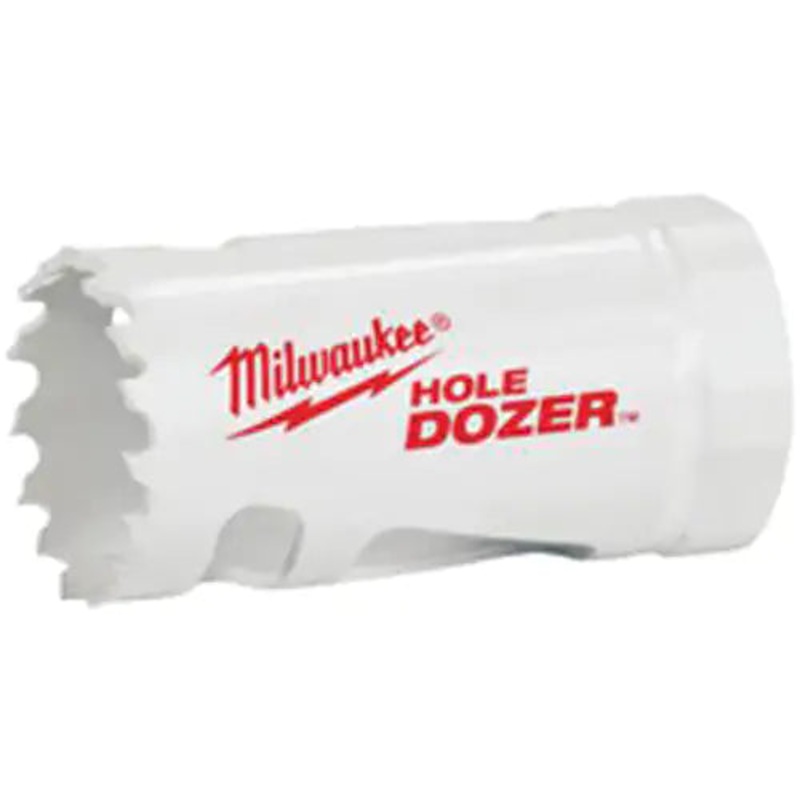 Hole Dozer Hole Saw - 49-56-5125