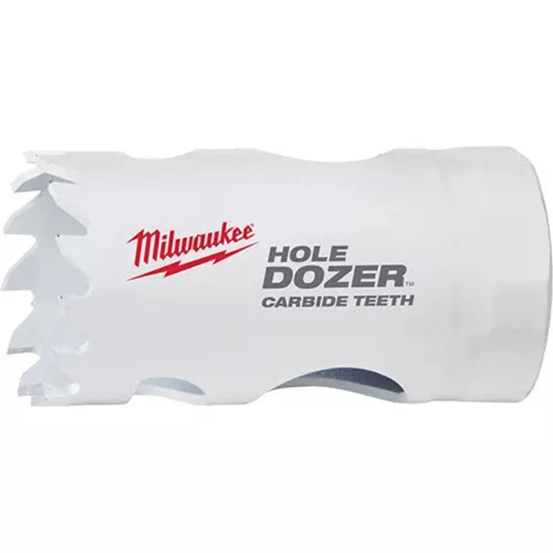 Hole Dozer Hole Saw - 49-56-5170