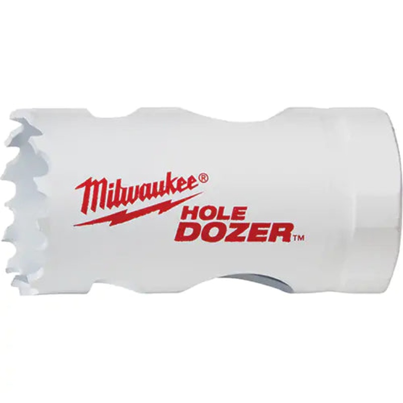 Hole Dozer Hole Saw - 49-56-9611