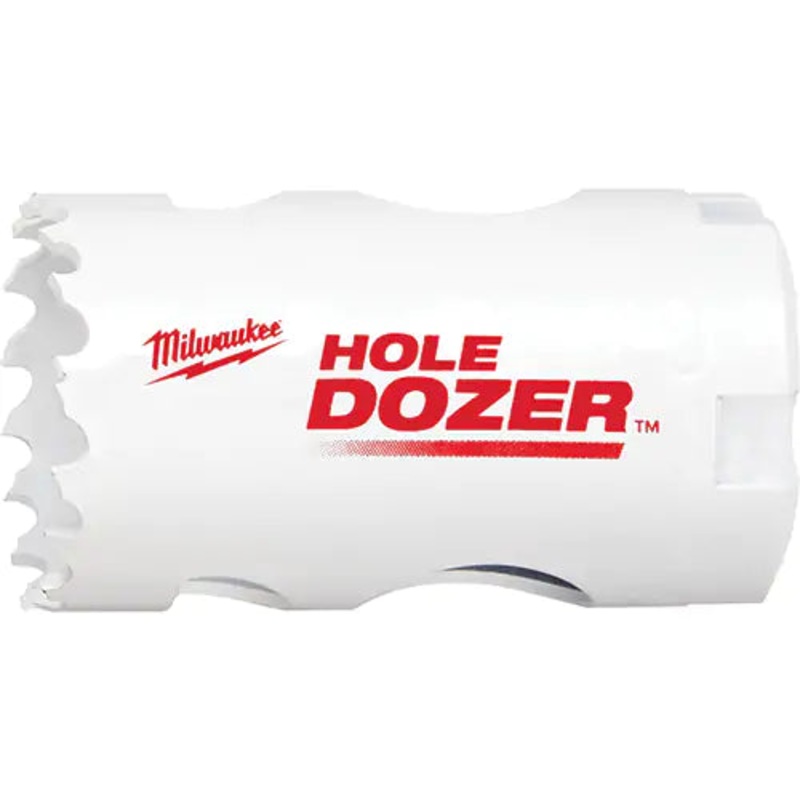 Hole Dozer Hole Saw - 49-56-9613