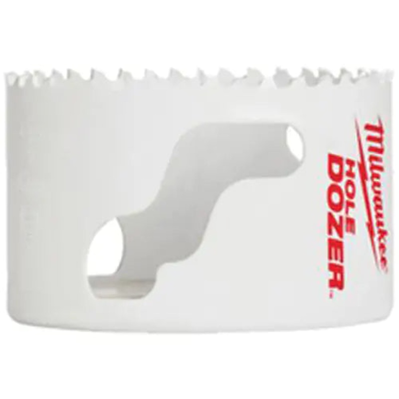Hole Dozer Hole Saw - 49-56-9632