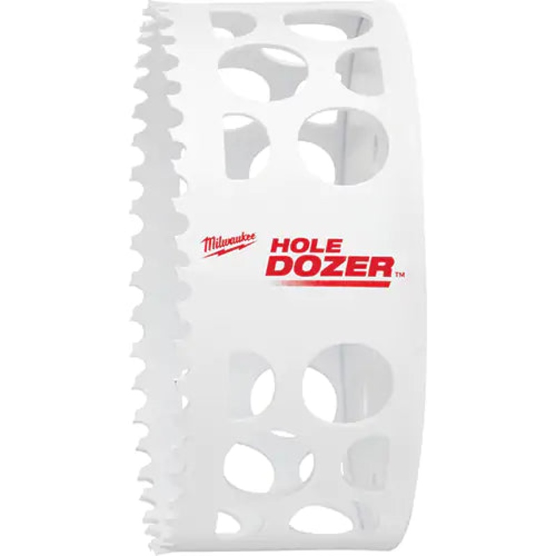 Hole Dozer Hole Saw - 49-56-9649