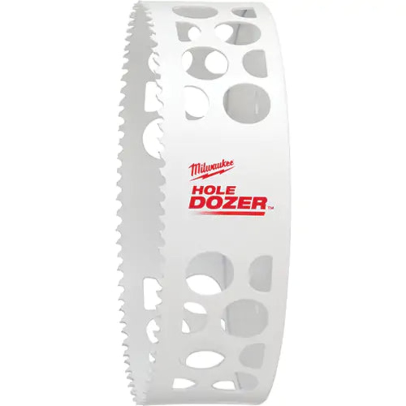 Hole Dozer Hole Saw - 49-56-9656